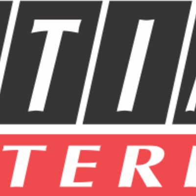 Optima Batteries Thumbnail