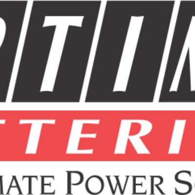 Optima Batteries with Tag Line Thumbnail