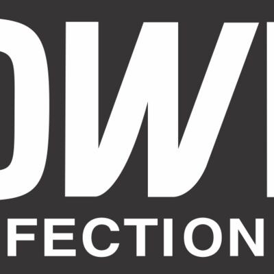 OwnerHooks B W Thumbnail