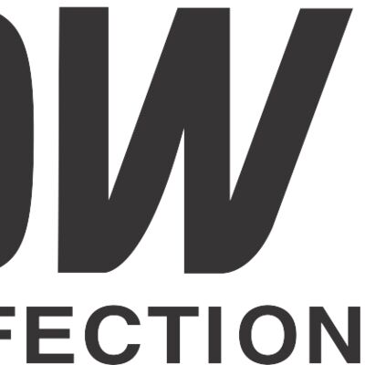 Owner Hooks Thumbnail