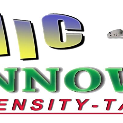 Panic Minnow Thumbnail