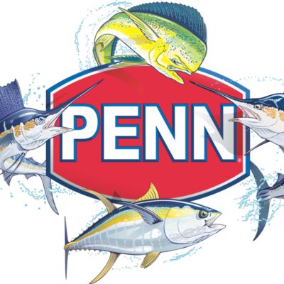 Penn Offshore Thumbnail