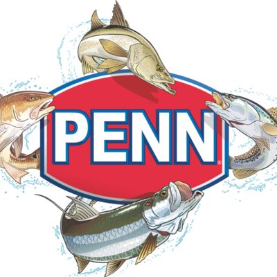 Penn Southeast Inshore Thumbnail