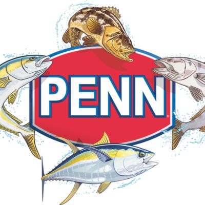 Penn West Coast Thumbnail