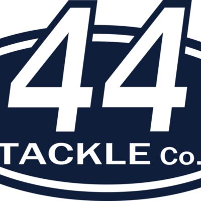 44 Tackle Company Thumbnail