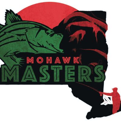 Mohawk Masters Thumbnail