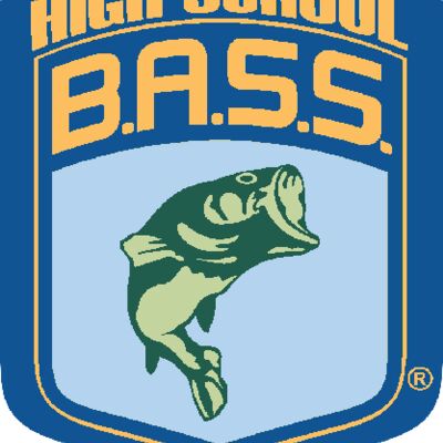B.A.S.S.  High School Thumbnail