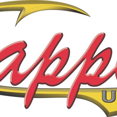 Crappie USA Thumbnail