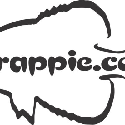 Crappie.com Thumbnail