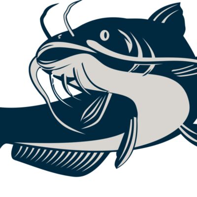 Blue Catfish Thumbnail