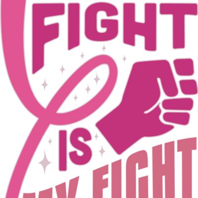 Her Fight My Fight Thumbnail