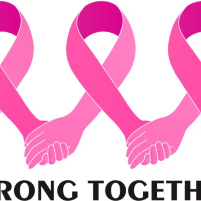Breast Cancer Together Thumbnail