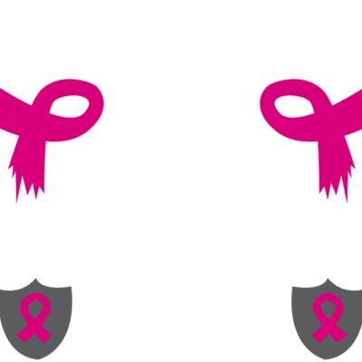 Wrong Girl  Thumbnail