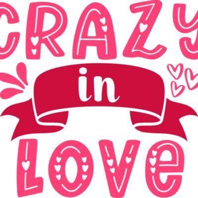 Crazy In Love Thumbnail