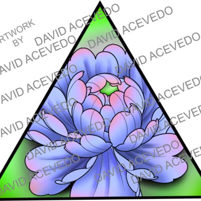 DAVID ACEVEDO  Thumbnail