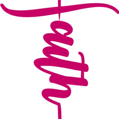 Faith Cross t Thumbnail