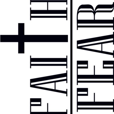 Faith Over Fear Thumbnail