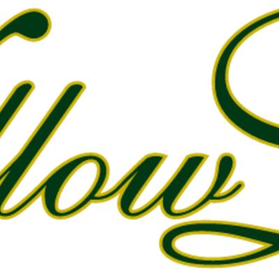 Willow Lakes lettering only Thumbnail