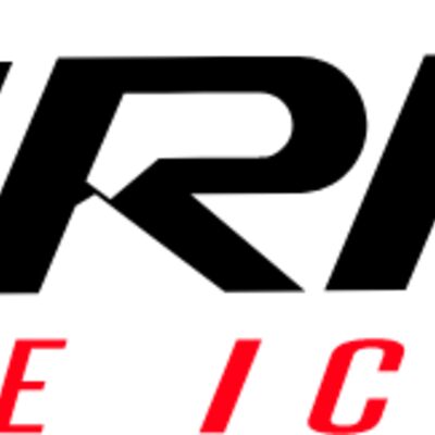 Airrus Rods Thumbnail