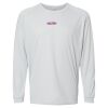 NautAtee II Performance Long Sleeve T-Shirt Thumbnail
