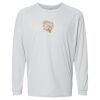 NautAtee II Performance Long Sleeve T-Shirt Thumbnail