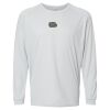 NautAtee II Performance Long Sleeve T-Shirt Thumbnail