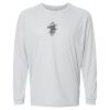 NautAtee II Performance Long Sleeve T-Shirt Thumbnail