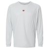 NautAtee II Performance Long Sleeve T-Shirt Thumbnail