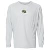 NautAtee II Performance Long Sleeve T-Shirt Thumbnail