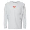 NautAtee II Performance Long Sleeve T-Shirt Thumbnail
