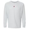 NautAtee II Performance Long Sleeve T-Shirt Thumbnail