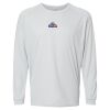 NautAtee II Performance Long Sleeve T-Shirt Thumbnail