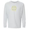 NautAtee II Performance Long Sleeve T-Shirt Thumbnail