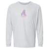 NautAtee II Performance Long Sleeve T-Shirt Thumbnail