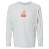 NautAtee II Performance Long Sleeve T-Shirt Thumbnail