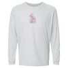 NautAtee II Performance Long Sleeve T-Shirt Thumbnail