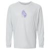 NautAtee II Performance Long Sleeve T-Shirt Thumbnail