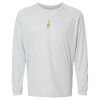 NautAtee II Performance Long Sleeve T-Shirt Thumbnail