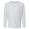 NautAtee II Performance Long Sleeve T-Shirt Thumbnail