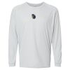 NautAtee II Performance Long Sleeve T-Shirt Thumbnail