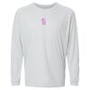 NautAtee II Performance Long Sleeve T-Shirt Thumbnail