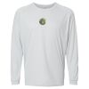 NautAtee II Performance Long Sleeve T-Shirt Thumbnail