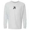 NautAtee II Performance Long Sleeve T-Shirt Thumbnail