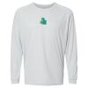 NautAtee II Performance Long Sleeve T-Shirt Thumbnail