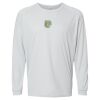 NautAtee II Performance Long Sleeve T-Shirt Thumbnail