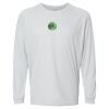 NautAtee II Performance Long Sleeve T-Shirt Thumbnail