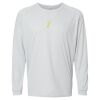 NautAtee II Performance Long Sleeve T-Shirt Thumbnail
