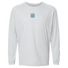 NautAtee II Performance Long Sleeve T-Shirt Thumbnail