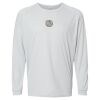 NautAtee II Performance Long Sleeve T-Shirt Thumbnail