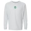 NautAtee II Performance Long Sleeve T-Shirt Thumbnail